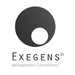 Exegens - Training & Workshop profitabilitate